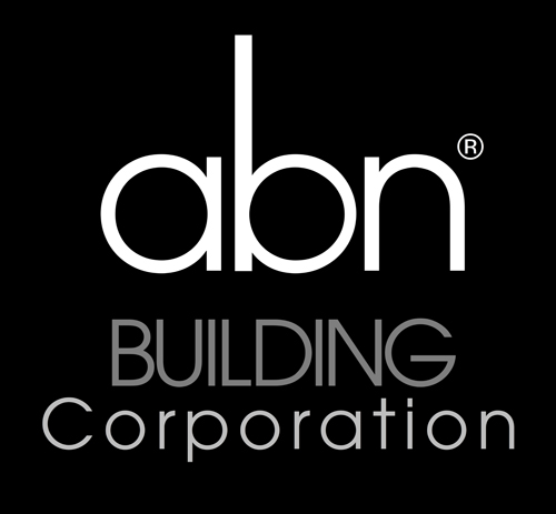 ABN Building Corporation